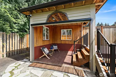 4129 124th Street SE, Everett, WA 98208 - Photo 24