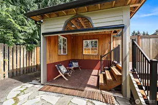 4129 124th St SE, Everett, WA 98208 - Photo 24