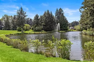 4129 124th St SE, Everett, WA 98208 - Photo 28