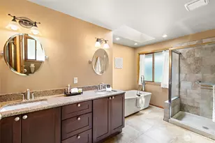 4129 124th St SE, Everett, WA 98208 - Photo 16