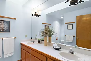 4129 124th St SE, Everett, WA 98208 - Photo 14