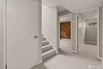 1519 NE 185th Street, Shoreline, WA 98155 - Photo 22