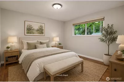 1519 NE 185th Street, Shoreline, WA 98155 - Photo 20