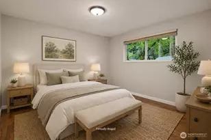 1519 NE 185th St, Shoreline, WA 98155 - Photo 20