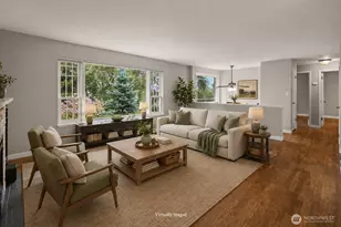 1519 NE 185th St, Shoreline, WA 98155 - Photo 6