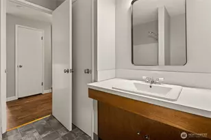 1519 NE 185th St, Shoreline, WA 98155 - Photo 18
