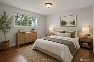 1519 NE 185th St, Shoreline, WA 98155 - Photo 16