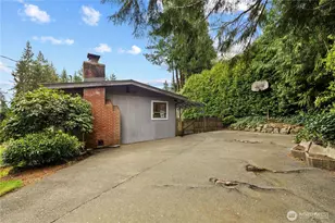 1519 NE 185th St, Shoreline, WA 98155 - Photo 36