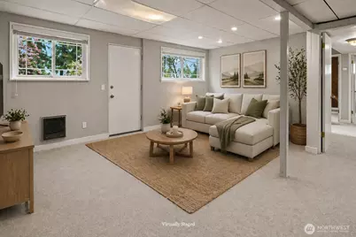1519 NE 185th Street, Shoreline, WA 98155 - Photo 28