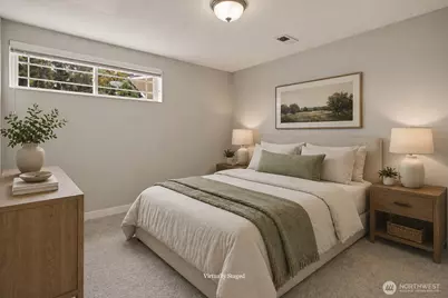 1519 NE 185th Street, Shoreline, WA 98155 - Photo 26