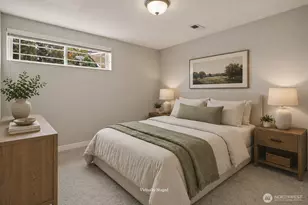1519 NE 185th St, Shoreline, WA 98155 - Photo 26