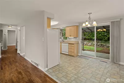 1519 NE 185th Street, Shoreline, WA 98155 - Photo 14