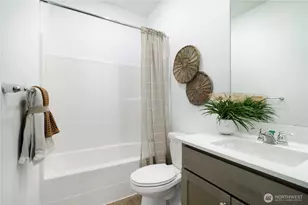 33 Moonshadow Ln, Sequim, WA 98382 - Photo 22