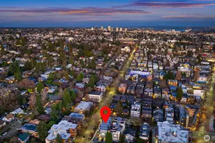 105 NW 39th St, Seattle, WA 98107 - Photo 28