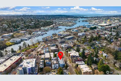 105 NW 39th Street #D, Seattle, WA 98107 - Photo 26