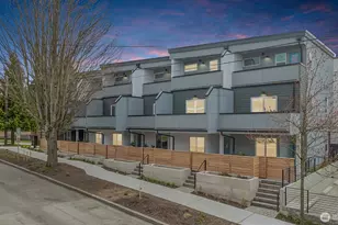 105 NW 39th St, Seattle, WA 98107 - Photo 2