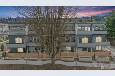 105 NW 39th Street #D, Seattle, WA 98107 - Photo 24