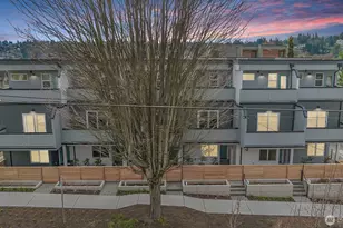 105 NW 39th St, Seattle, WA 98107 - Photo 24