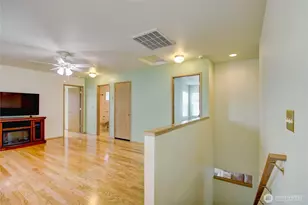 417 Crested Butte Blvd, Mount Vernon, WA 98273 - Photo 26