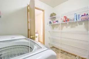 417 Crested Butte Blvd, Mount Vernon, WA 98273 - Photo 16