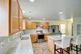 417 Crested Butte Blvd, Mount Vernon, WA 98273 - Photo 8