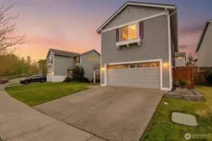 417 Crested Butte Blvd, Mount Vernon, WA 98273 - Photo 2