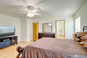 417 Crested Butte Blvd, Mount Vernon, WA 98273 - Photo 20