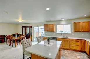 417 Crested Butte Blvd, Mount Vernon, WA 98273 - Photo 14