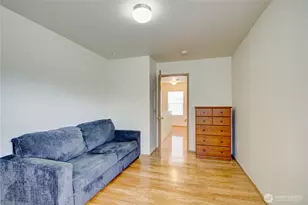 417 Crested Butte Blvd, Mount Vernon, WA 98273 - Photo 18