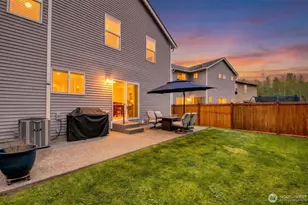 417 Crested Butte Blvd, Mount Vernon, WA 98273 - Photo 38