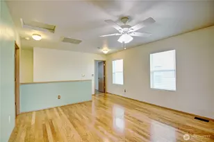417 Crested Butte Blvd, Mount Vernon, WA 98273 - Photo 28
