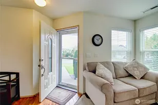 417 Crested Butte Blvd, Mount Vernon, WA 98273 - Photo 4