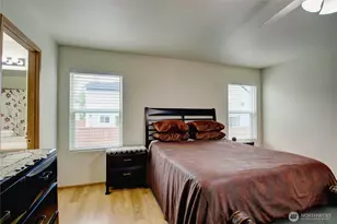 417 Crested Butte Blvd, Mount Vernon, WA 98273 - Photo 22