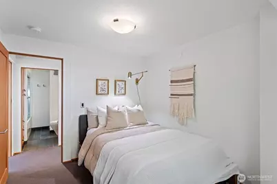 7125 Beach Drive SW, Seattle, WA 98136 - Photo 28
