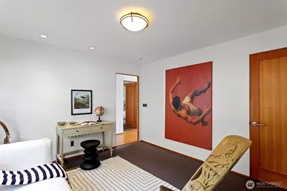 7125 Beach Drive SW, Seattle, WA 98136 - Photo 24