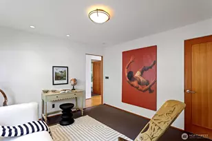 7125 Beach Dr SW, Seattle, WA 98136 - Photo 24