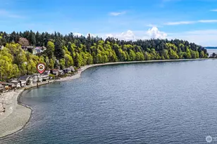 7125 Beach Dr SW, Seattle, WA 98136 - Photo 30