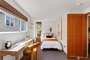 7125 Beach Dr SW, Seattle, WA 98136 - Photo 26