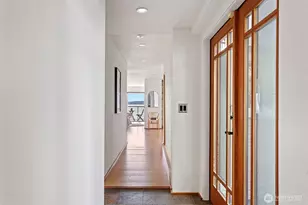 7125 Beach Dr SW, Seattle, WA 98136 - Photo 4