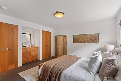 7125 Beach Drive SW, Seattle, WA 98136 - Photo 20