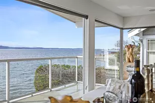 7125 Beach Dr SW, Seattle, WA 98136 - Photo 10