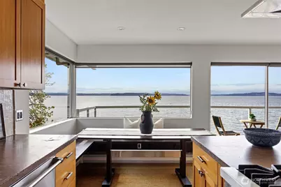 7125 Beach Drive SW, Seattle, WA 98136 - Photo 14