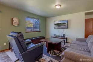 20402 5th Ave Ct E, Spanaway, WA 98387 - Photo 12