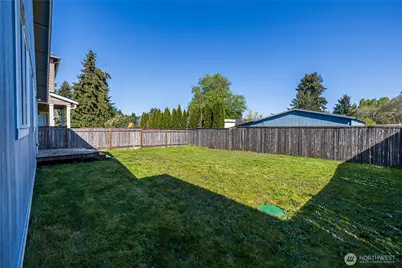 20402 5th Avenue Ct E, Spanaway, WA 98387 - Photo 20
