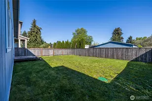 20402 5th Ave Ct E, Spanaway, WA 98387 - Photo 20