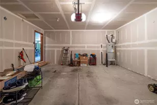 20402 5th Ave Ct E, Spanaway, WA 98387 - Photo 18