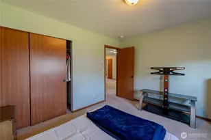 20402 5th Ave Ct E, Spanaway, WA 98387 - Photo 16