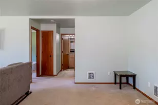 20402 5th Ave Ct E, Spanaway, WA 98387 - Photo 14