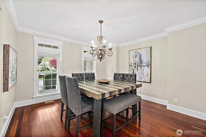 7622 Ostrander Court SE, Olympia, WA 98501 - Photo 18