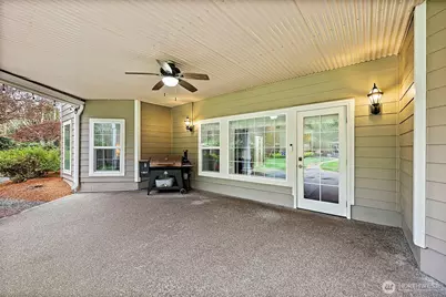 7622 Ostrander Court SE, Olympia, WA 98501 - Photo 32